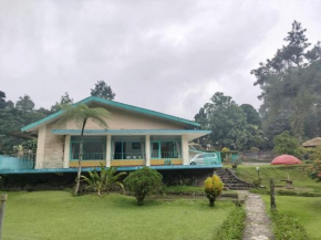 Villa Ivan